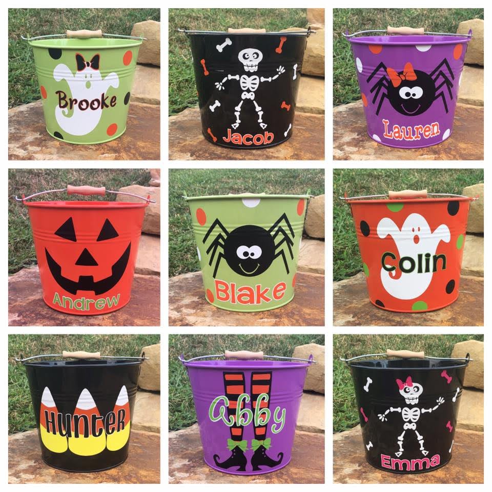 Portland Family tweet media