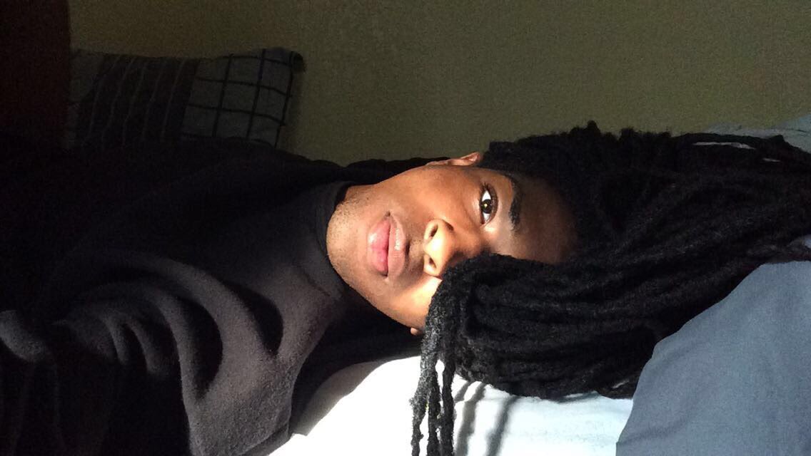 M0n3y_m3dusa's tweet image. I'm a genderfluid pansexual witch and if you can't handle me then that's your own ignorant problem 👻☠️🔮