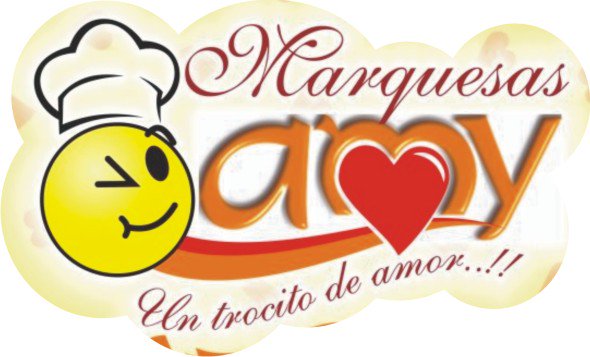 PostresFrios tweet picture