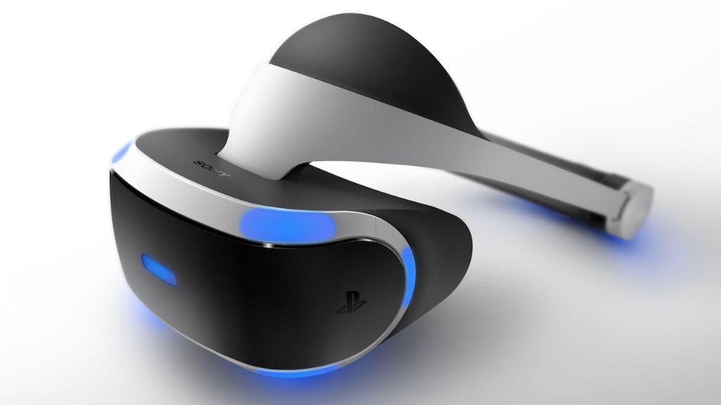 GameSpot's tweet image. PlayStation VR Set Up Videos Explain How to Get Started l.gamespot.com/60118645F