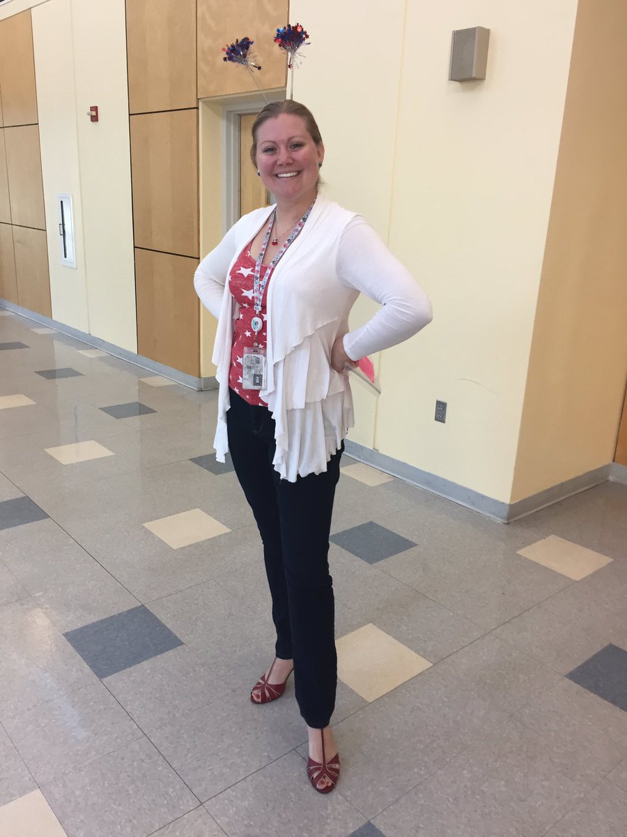 AP_JonesHCPS's tweet photo. #AHSHomecoming2016 https://t.co/cipCBVoGlZ