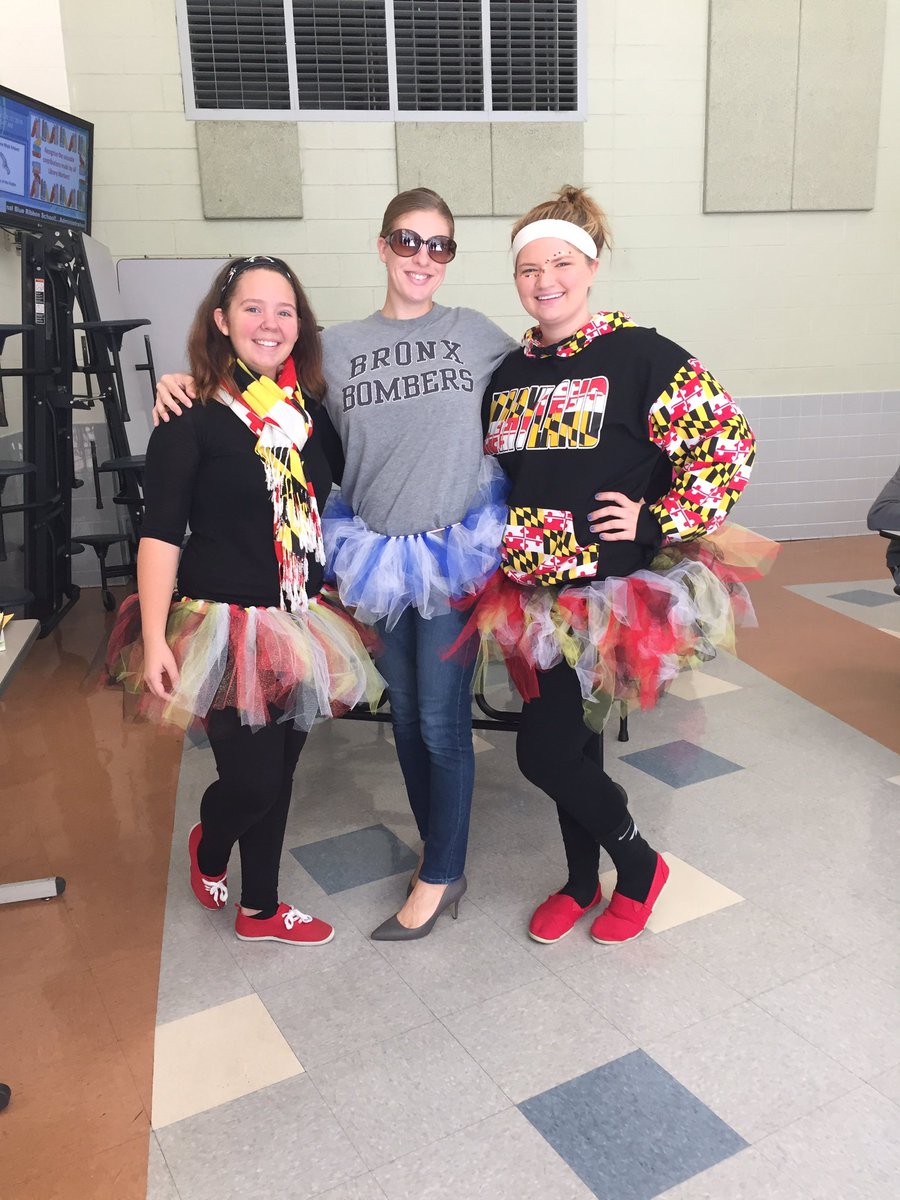AP_JonesHCPS's tweet photo. #AHSHomecoming2016 https://t.co/cipCBVoGlZ