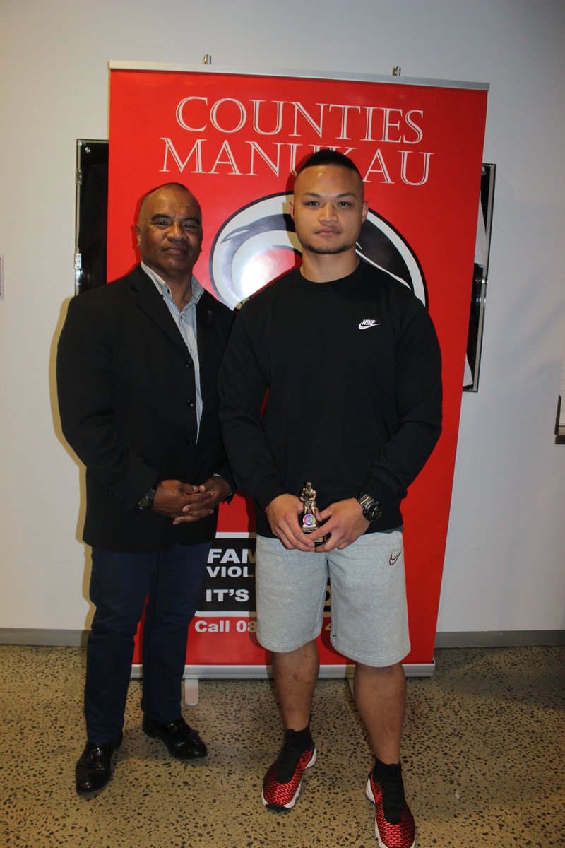 CMRL16's tweet photo. 2016 CMRL Ethnic Player of the Competition - Eagles player John Nicodemus https://t.co/TKiBe4xsrW