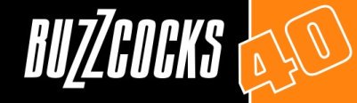 PMMusicCafe's tweet photo. Give our FB page a like & standby for @Buzzcocks news including comp for tickets @TheCopperRooms #buzzcocks40
https://t.co/g70gFhBfHo https://t.co/lOeeZI6XQ5