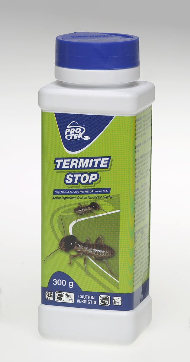 The Gardener Mag tweet media