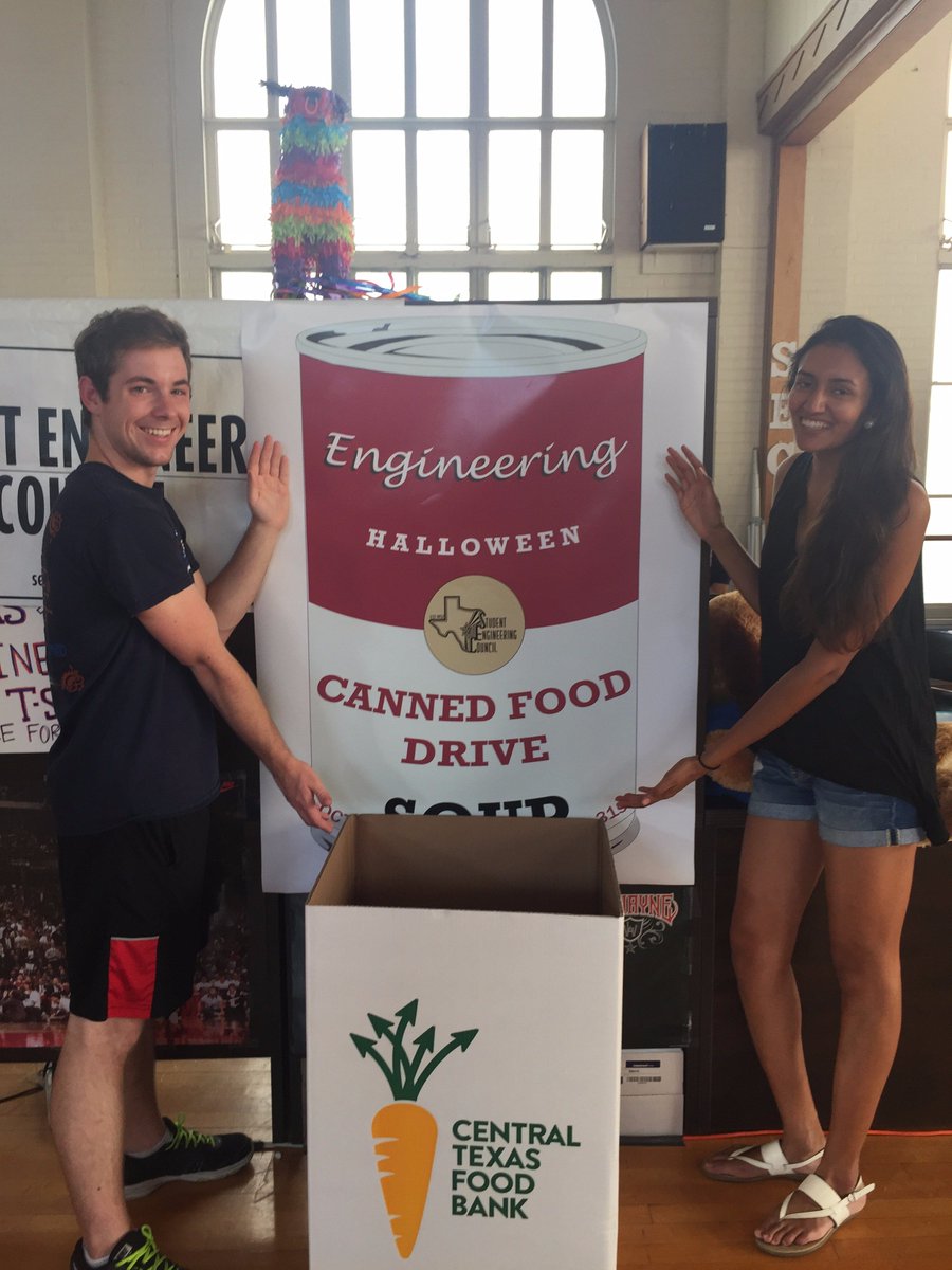 SEC at UT Austin tweet media