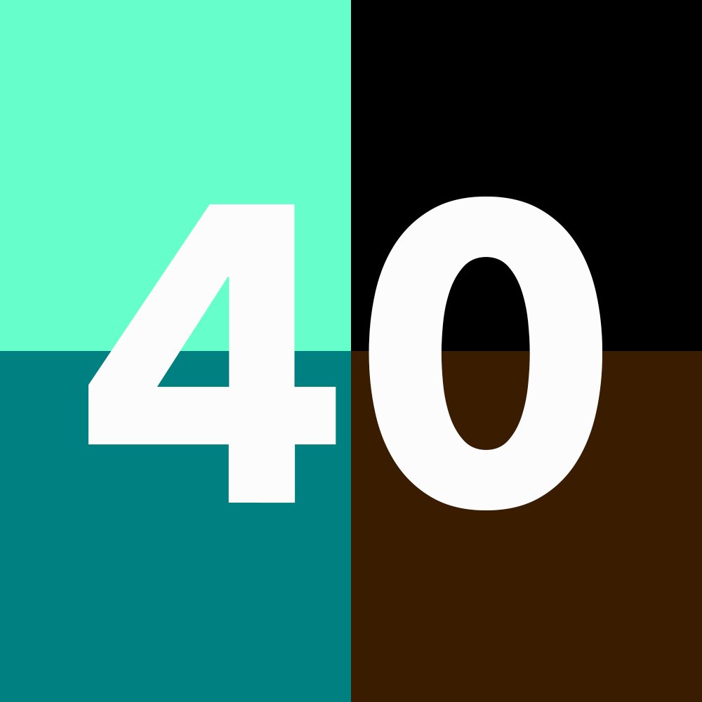 IndiePopUps's tweet photo. Weekly #IndieRoundUp No. 40 with FOUR debut reviews! #synthpop #electropop @philgoodsmusic @kiddwolff #PARTS https://t.co/N1vNwKd8OQ https://t.co/YDX6vd4X99