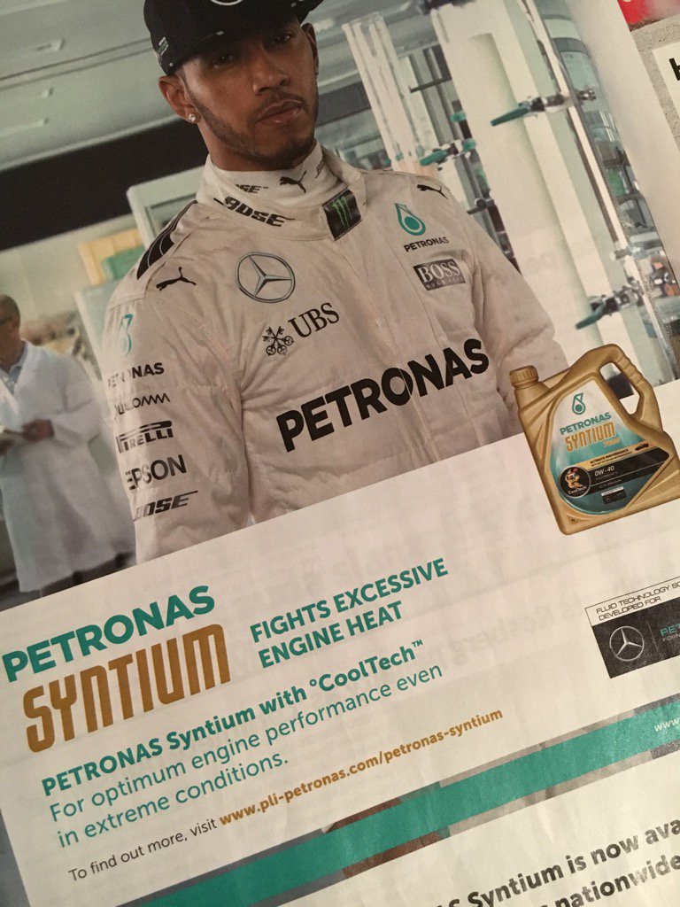 Maria Reyer (@speedy_mary) | Twitter