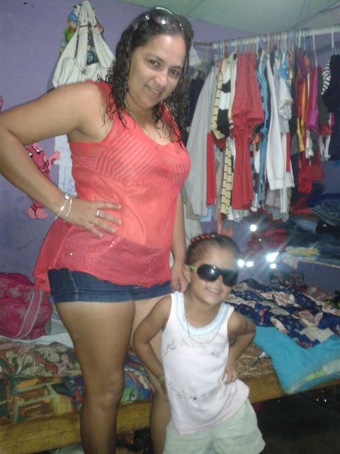 YoletzyA tweet picture