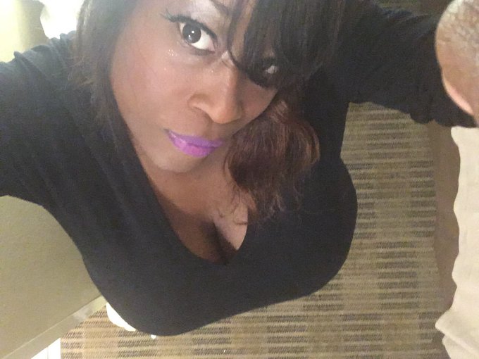 Happy Yom Kippur for those who celebrate it https://t.co/g2Ueg6Ic5L<a href="/tag/mvsales"class="tags"><span>#mvsales</span></a>