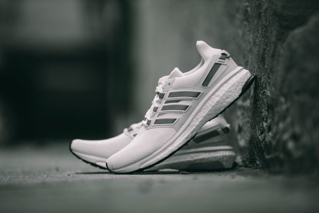 Moe's est. on Twitter: "Adidas Energy Boost 3m AQ5960 $160 Men #moesknows #adidas #boost Available now online https://t.co/leZ6SLAZHw https://t.co/7kEjYfxWma" / Twitter