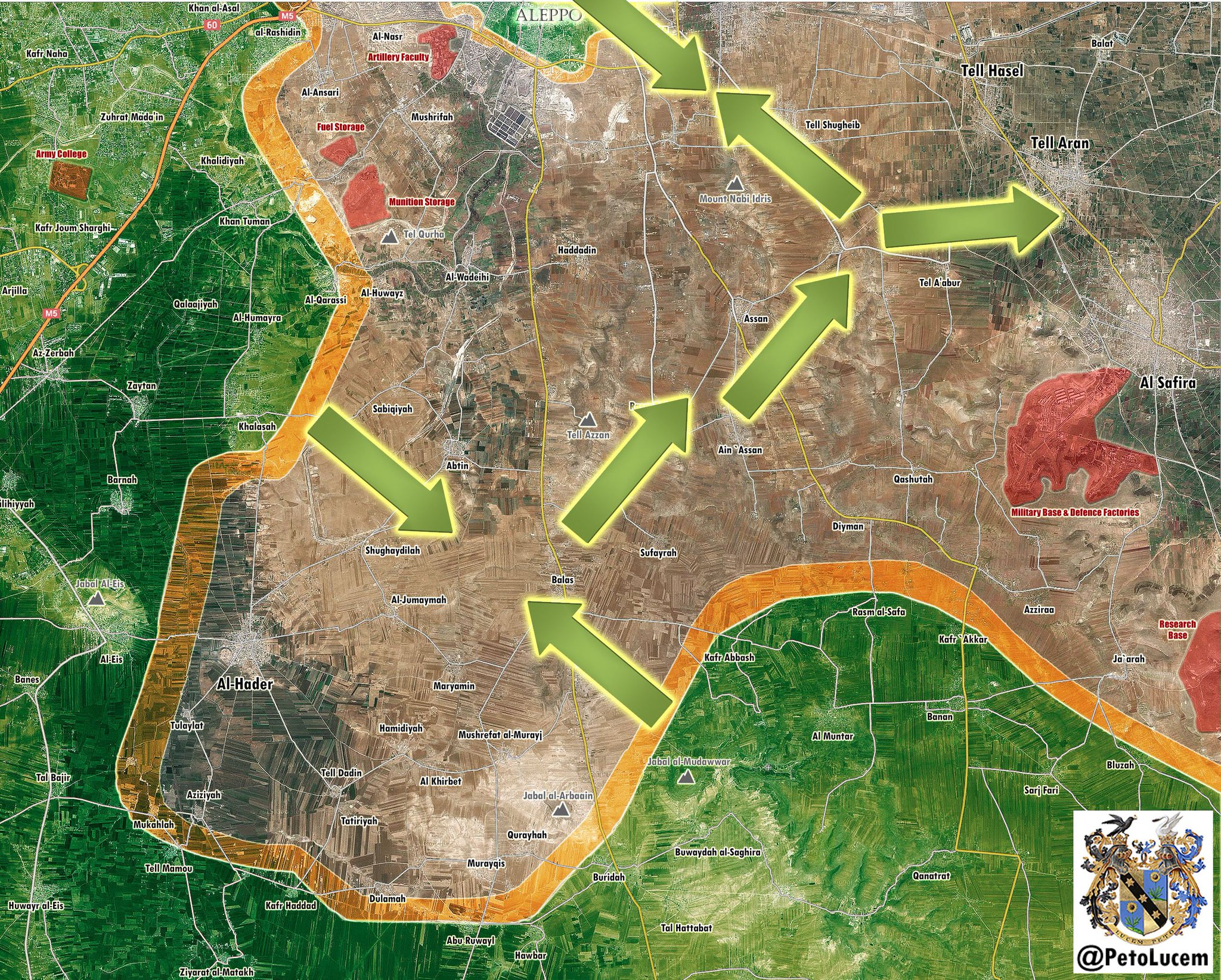 CubbMqBWIAA8SS8.jpg:large