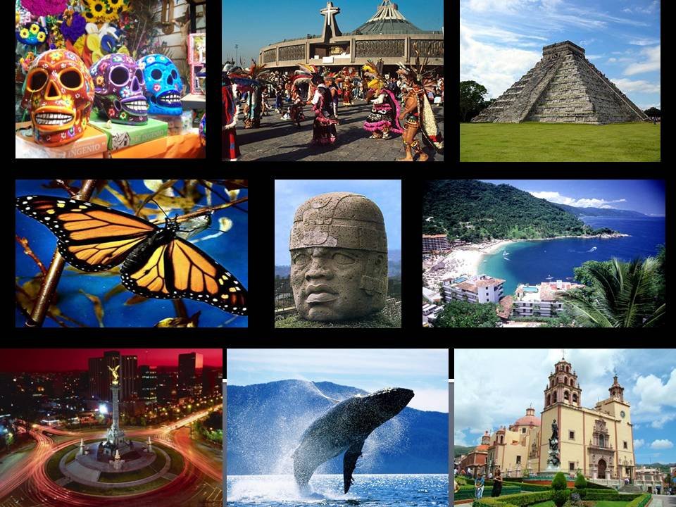 ConsolidMEX's tweet photo. #ConsolidMX #DatoTuristico Viajaron por México 31,5 millones de turistas domésticos entre enero y julio https://t.co/GRsNnAQazn