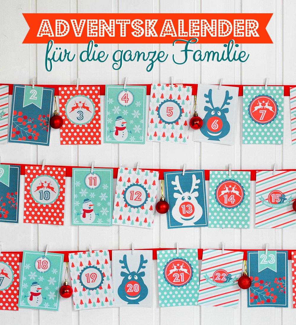 Anja9600's tweet photo. Wieder aktualisiert: die schönsten Adventskalender https://t.co/QvRoRJF1Jr #beautyadventskalender #kinderadventskalender #printable https://t.co/edO06iuzUh