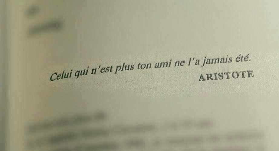 me_slashk's tweet photo. Vrai. https://t.co/lFm5gQSeYm