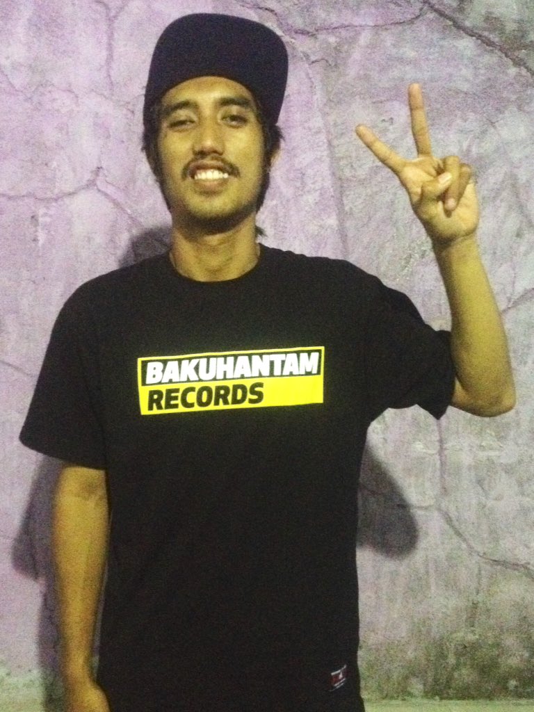 Ijhänk Weëdness tweet media