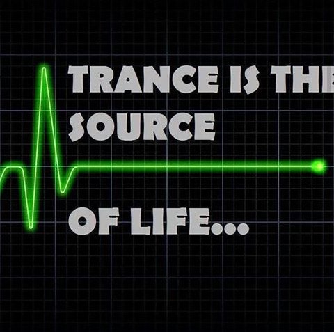 L0V3_Pretty's tweet photo. An hour to flyyyy!!!! 😍🎶🎶🎶💙🚀

#FSOE465 (๑ˇεˇ๑)•*¨*•.¸¸♪

@alyandfila 👈😍🎶🎶💙🚀👌👏
@AlyandFilaScot 👍😍🎶🚀
@Jonwhite79 @tranceinpune https://t.co/OGS0Eh3ZFo