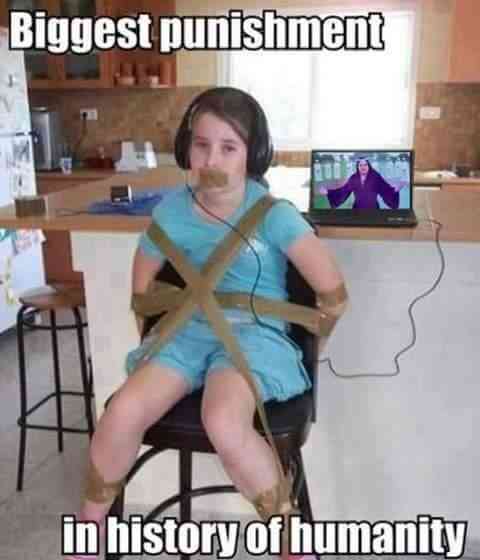 zakriabutt177's tweet photo. #TaherShah #MankindAngel 😂😂😂😂😂😂😂😂😂😂😂😂😂😂😂 https://t.co/N4DTcVfv86