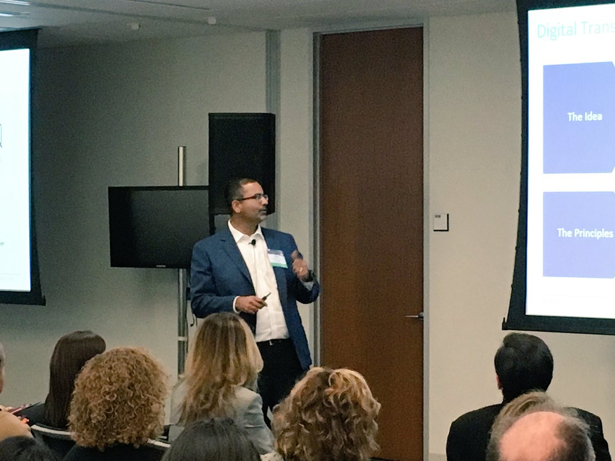 AugustoSellhorn's tweet photo. Learning about GE's Digital Industrial strategy from Anup Sharma @HispanicForumGE #GEHF20 https://t.co/BU1IvPqA8g