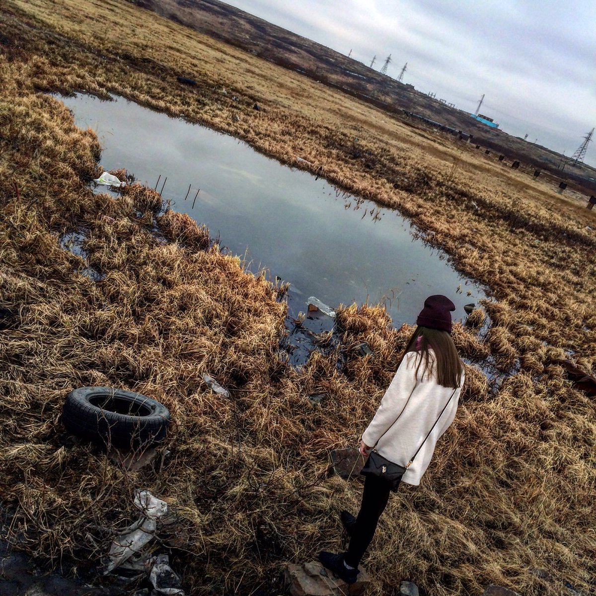 FOWSXOOL's tweet photo. ♻️Н Е  П О Д Х О Д И  С Л И Ш К О М  Б Л И З К О  К  Б О Л О Т У♻️ @ColdSiemens https://t.co/ndQEgXFpcp