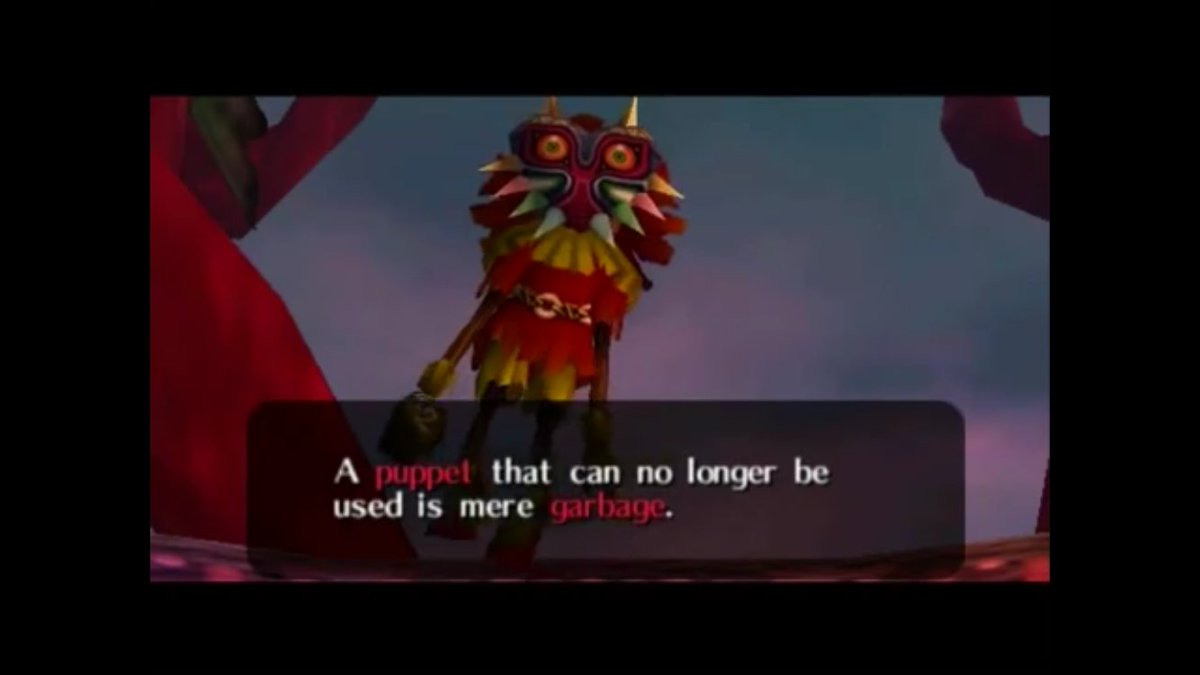 Majora017482 tweet picture