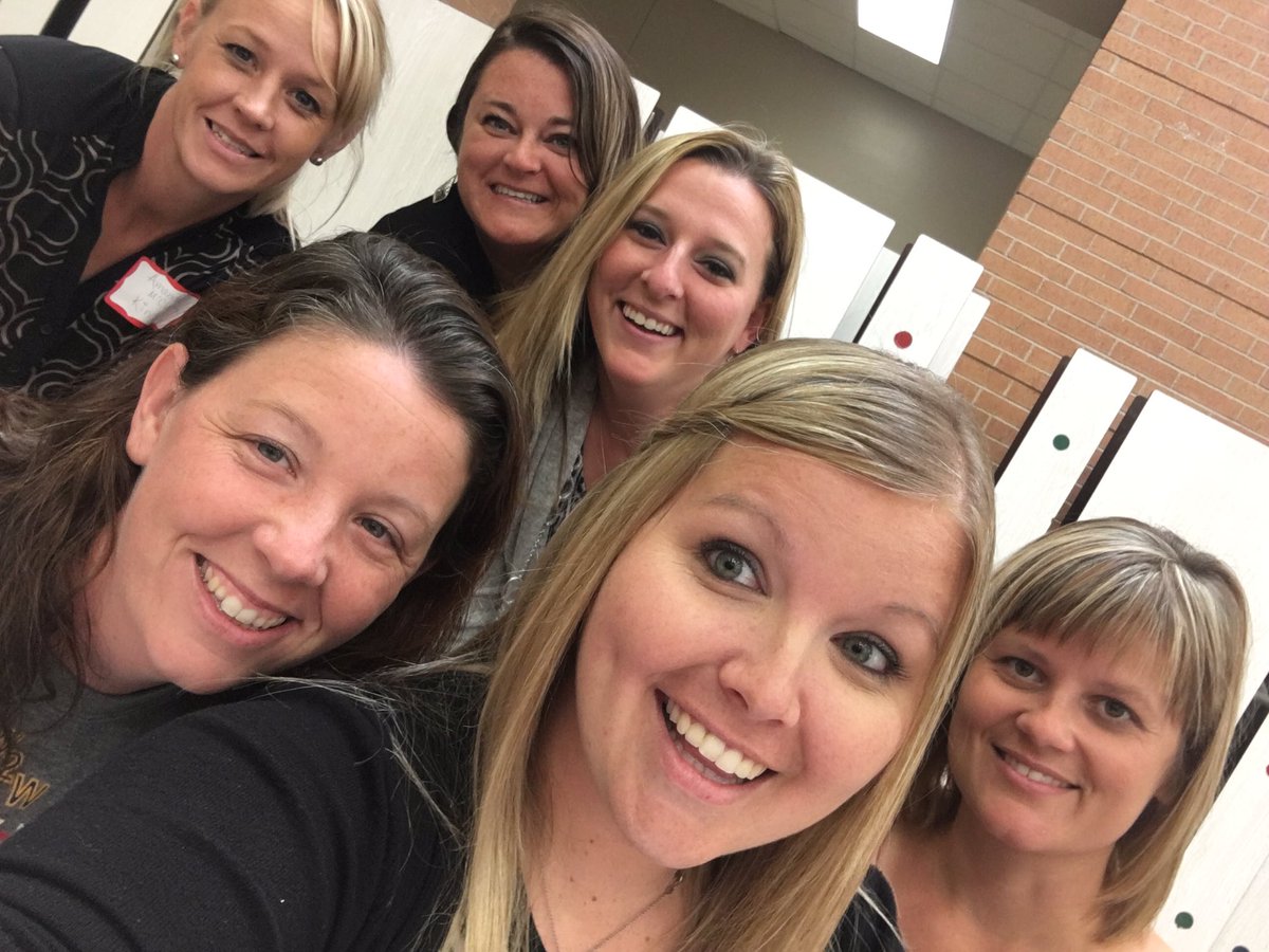 Professional development #kimsutton #KinderMath #weloveaes