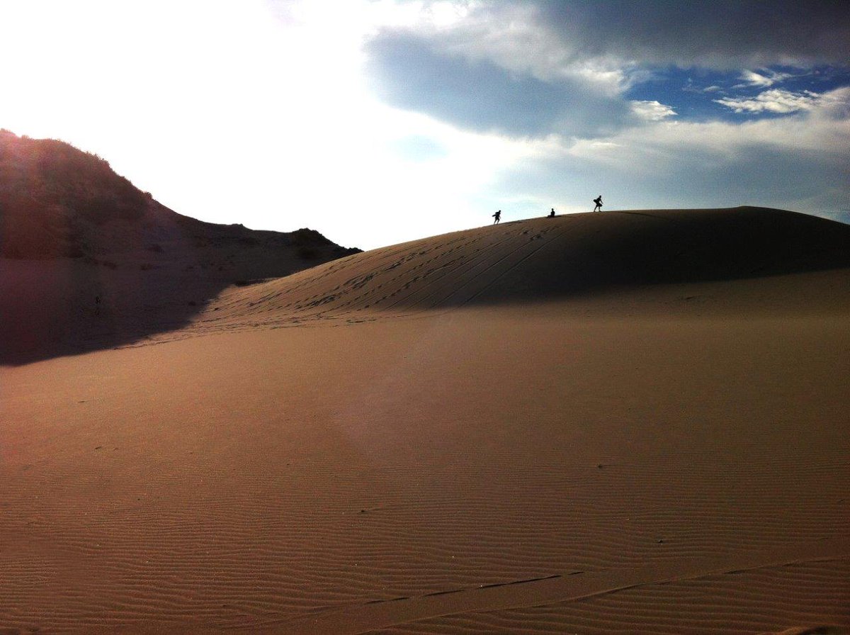 VisitMex's tweet photo. Este 11 de octubre, disfruta de @PlacidoDomingo que le canta por 1° vez a #Sonora #ViajemosTodosPorMexico @VisitSonora https://t.co/oBjwW2ahpg