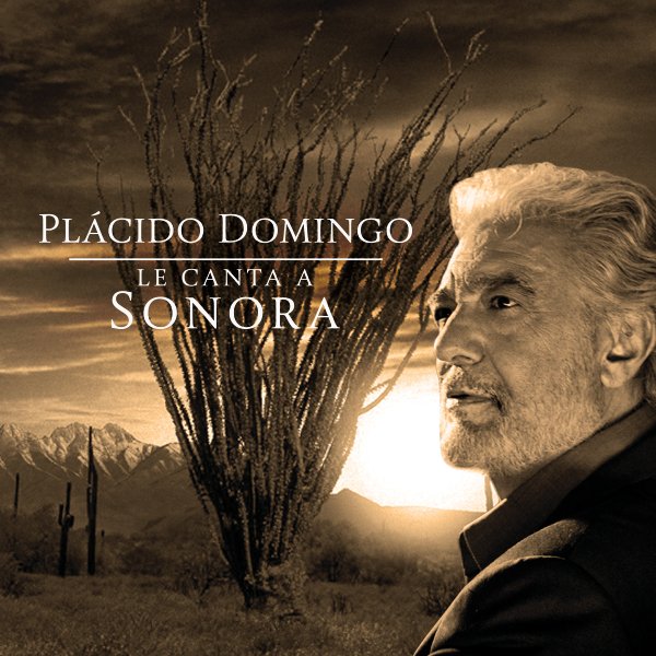 VisitMex's tweet photo. Este 11 de octubre, disfruta de @PlacidoDomingo que le canta por 1° vez a #Sonora #ViajemosTodosPorMexico @VisitSonora https://t.co/oBjwW2ahpg
