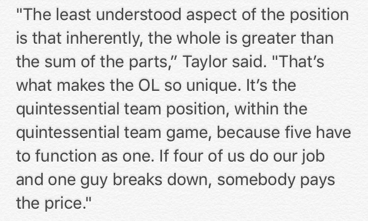 Anthony Bellini tweet media