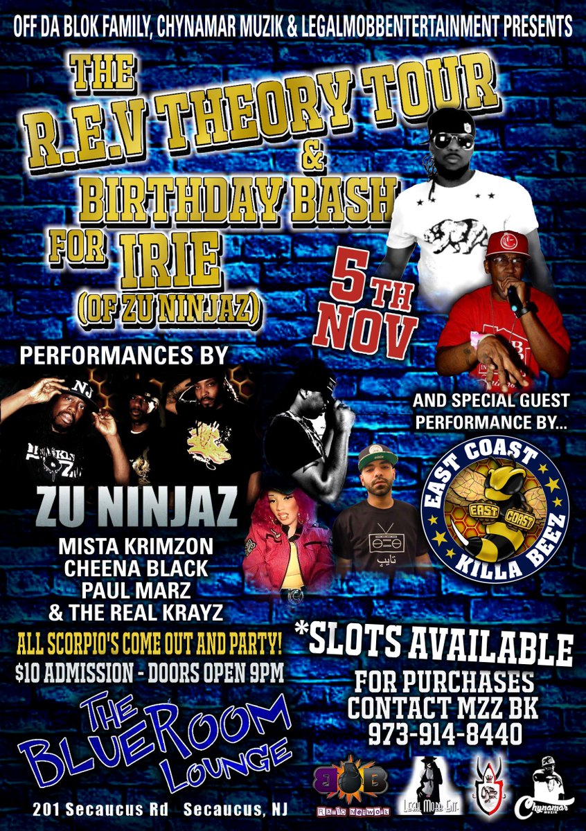 OFFICIALECKB's tweet photo. This is one event you would not want to miss
surprise guests in the building https://t.co/HRulNavIFE