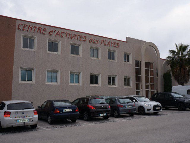 agence_i's tweet photo. Nouveau: A vendre - Bureaux - La seyne sur mer (83500) - 98m²: https://t.co/xDkPCHeG4h https://t.co/4812p1rTcx