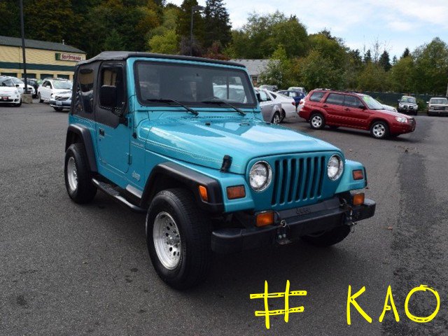 UsedCarsKitsap's tweet image. #Cleanontheinside #cleanontheoutside only at #KAO

97 Jeep!

kitsapautooutlet.com/vehicle-detail…