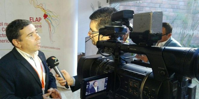 IUEuropa's tweet photo. Javier Couso (@Caninator) participó en el III Encuentro Latinoamericano Progresista en Quito #ELAP2016 https://t.co/YTUbIQWGpQ https://t.co/Ptt9qk0xho