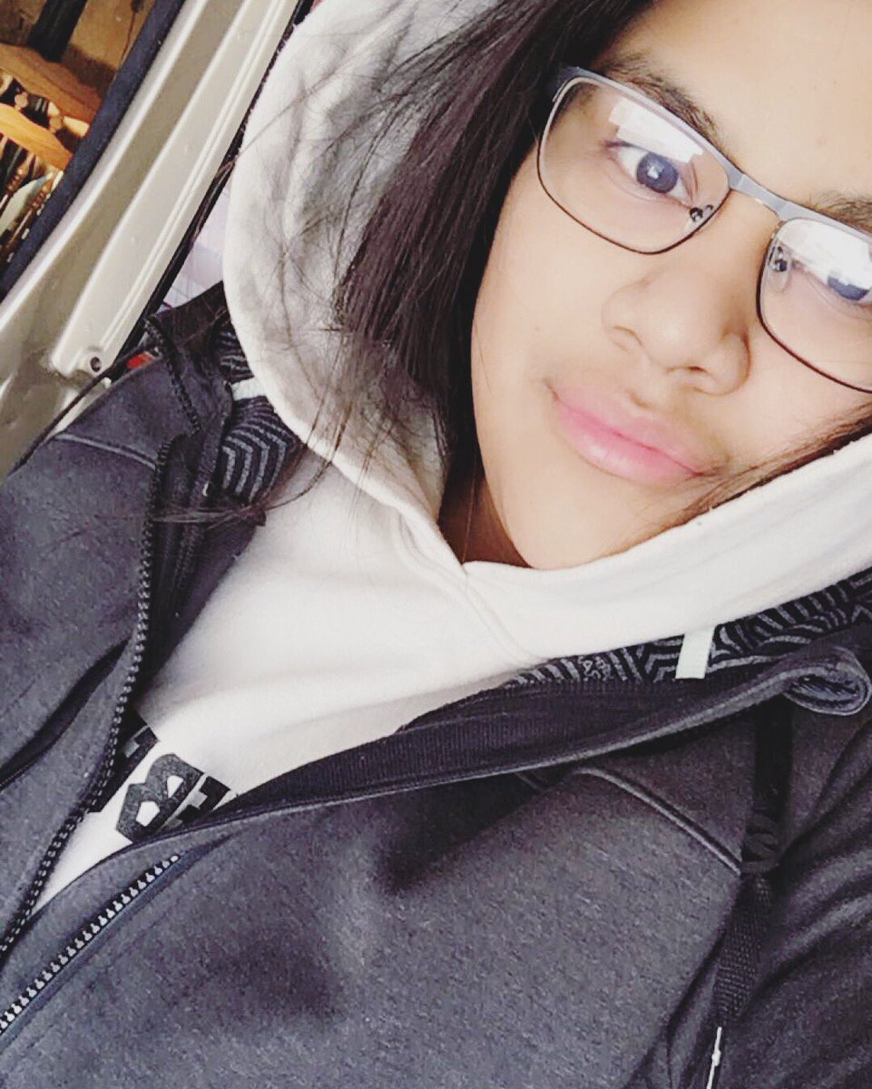 biebersbittch's tweet photo. @GirIsOnIine @interntgfs @internetgf123 @WORLDWIDEGF @interntgf https://t.co/bik7Q7CfNF