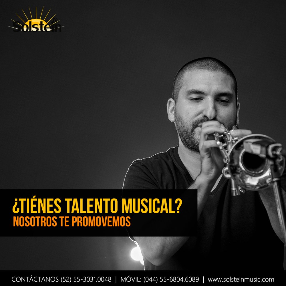solsteinmusic's tweet photo. #SolsteinMusic
Iniciemos esta semana con una sencilla pregunta.
Compártelo!!! https://t.co/QBCtuna5Sb https://t.co/T1G0BUU1BA