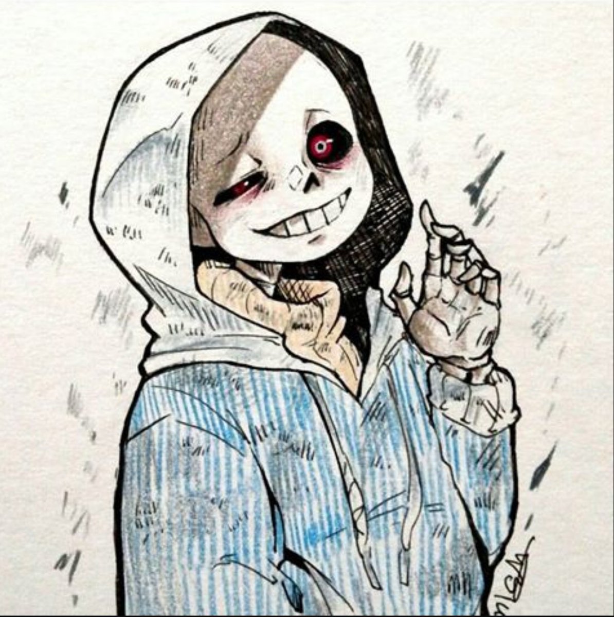 Sans_Dustale's tweet photo. 💜Come here kid I just need more LV!💜
💜You wanna have a M A D T I M E! 💜
💜#Single #AnyRp💜
💜IF YOU GIVE ME COOKIES I WILL LOVE YOU💜 https://t.co/n0pBwitqlZ