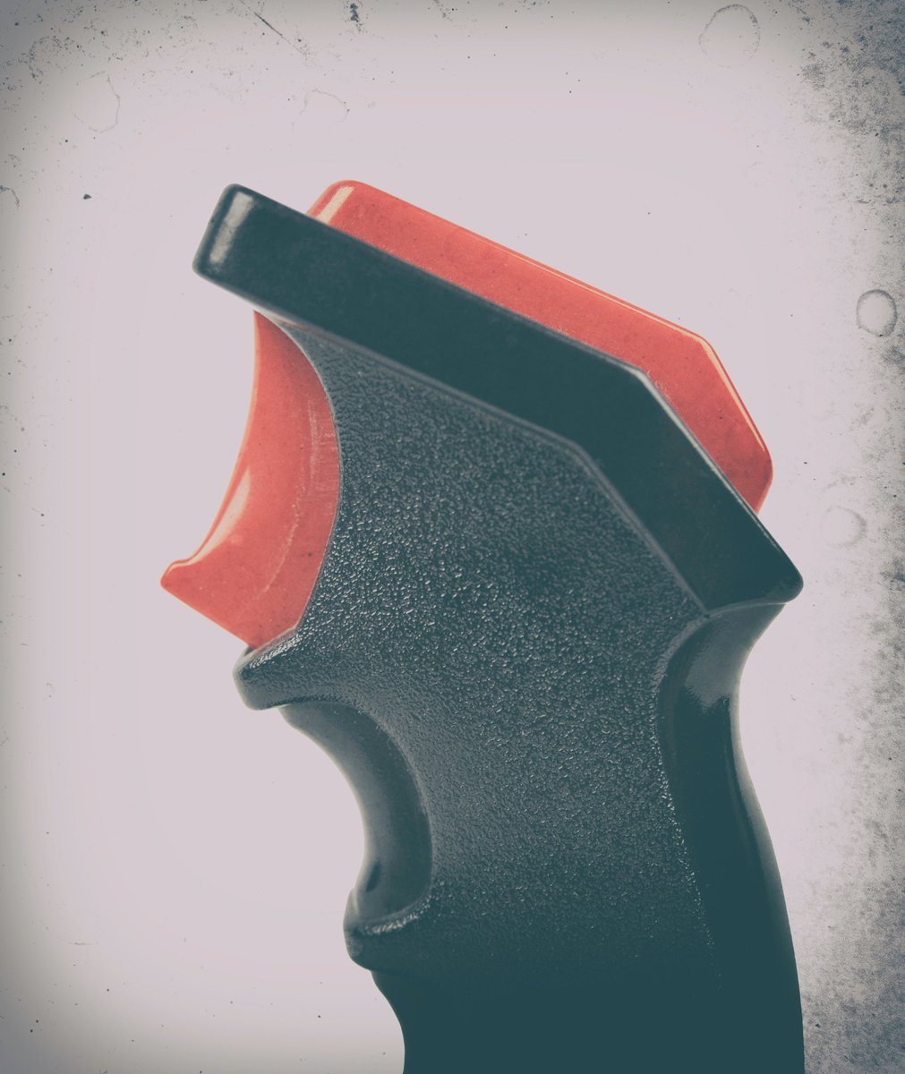 TimoRemes's tweet image. #quickshot #c64 #photography