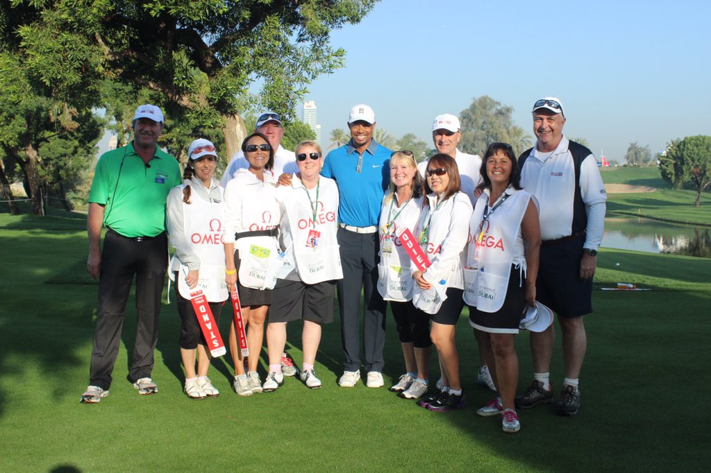 Iris (@irisgolf) on Twitter photo 