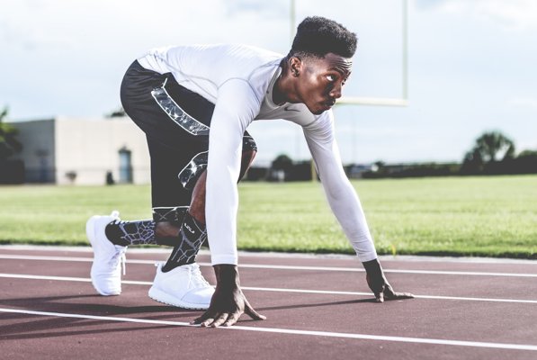 TrainMe_App's tweet photo. This isn't a fad, it's a #lifestyle. We're here to provide high intensity #workouts every time. Get the FREE app! https://t.co/wmcMHftI9U https://t.co/SLMJcWGY87