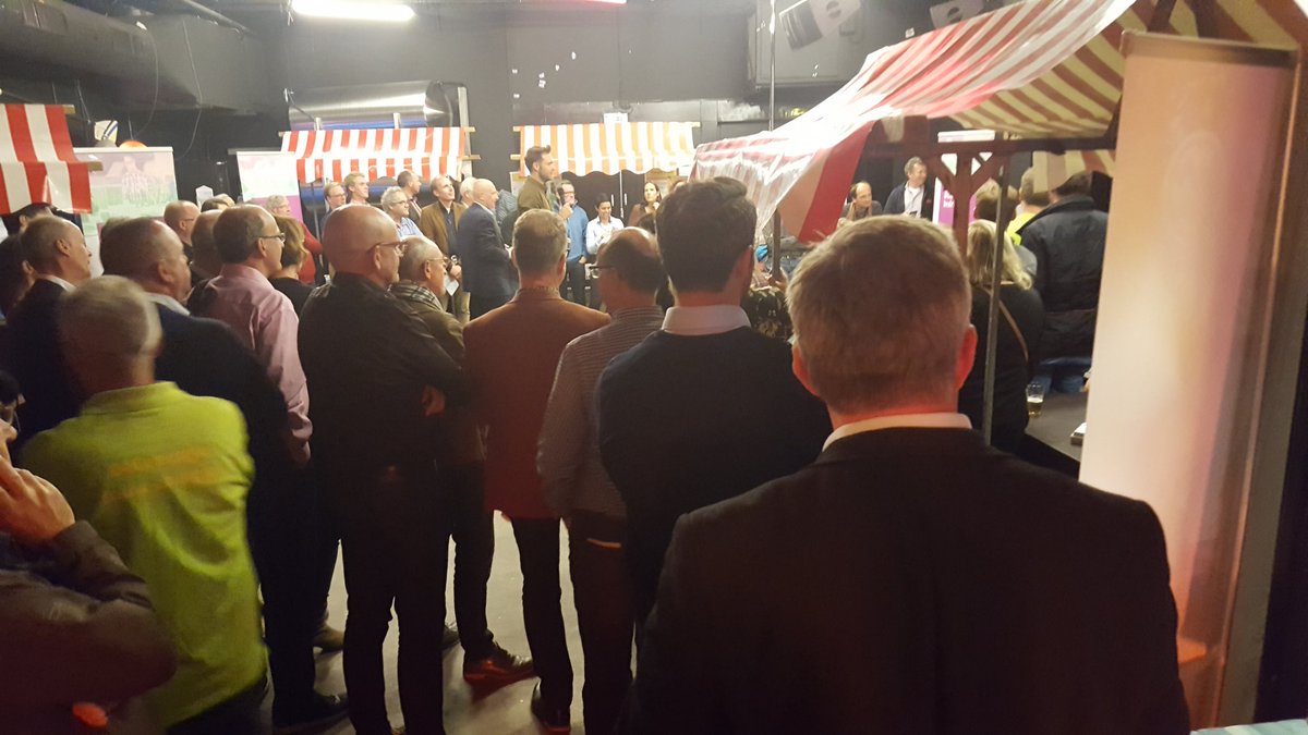 duurzaamheid040's tweet photo. Na 3 intensieve bijeenkomsten, worden de resultaten aan de stad gepresenteerd #congrestival040 #dagvandeduurzaamheid #duurzaamheid https://t.co/Zr8VkoN2Mi