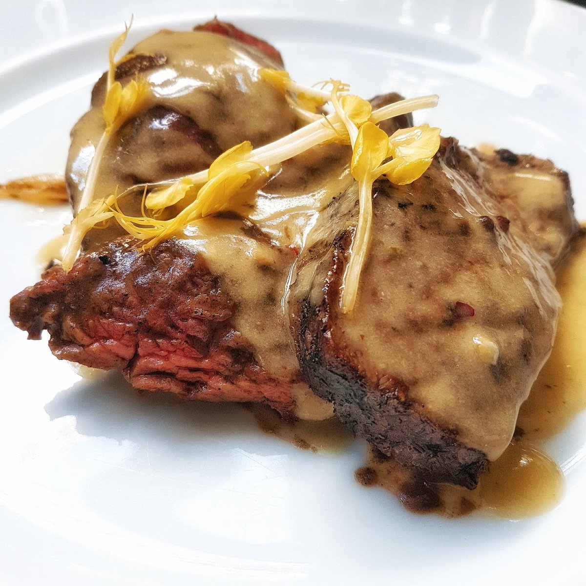 BistreBistro's tweet photo. Así se ve el nuevo menú de temporada #OtoñoBonito en @BonitoPopFood, pasele y pruebe, no se van a arrepentir https://t.co/YewMI18nSD
