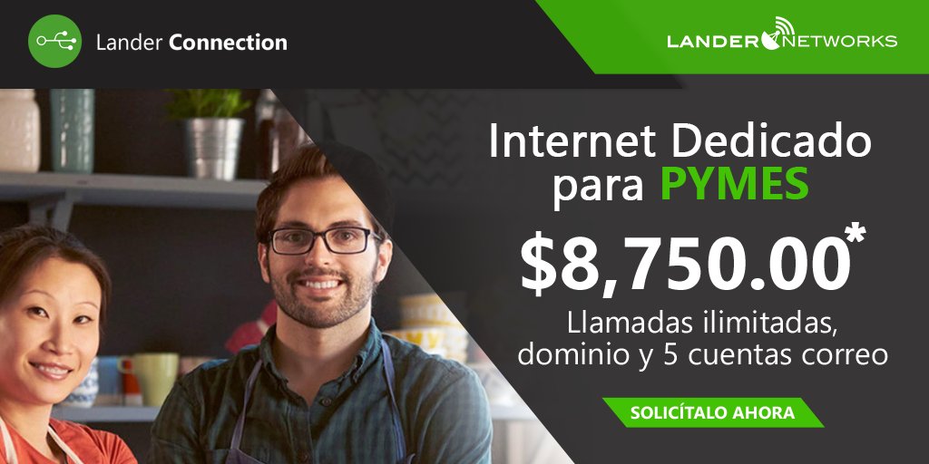 LanderNetworks tweet picture