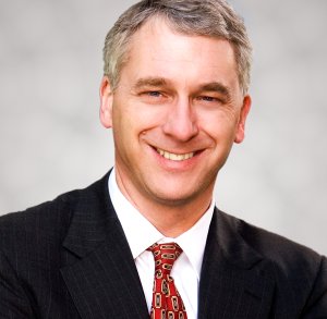 ThingHealth tweet picture
