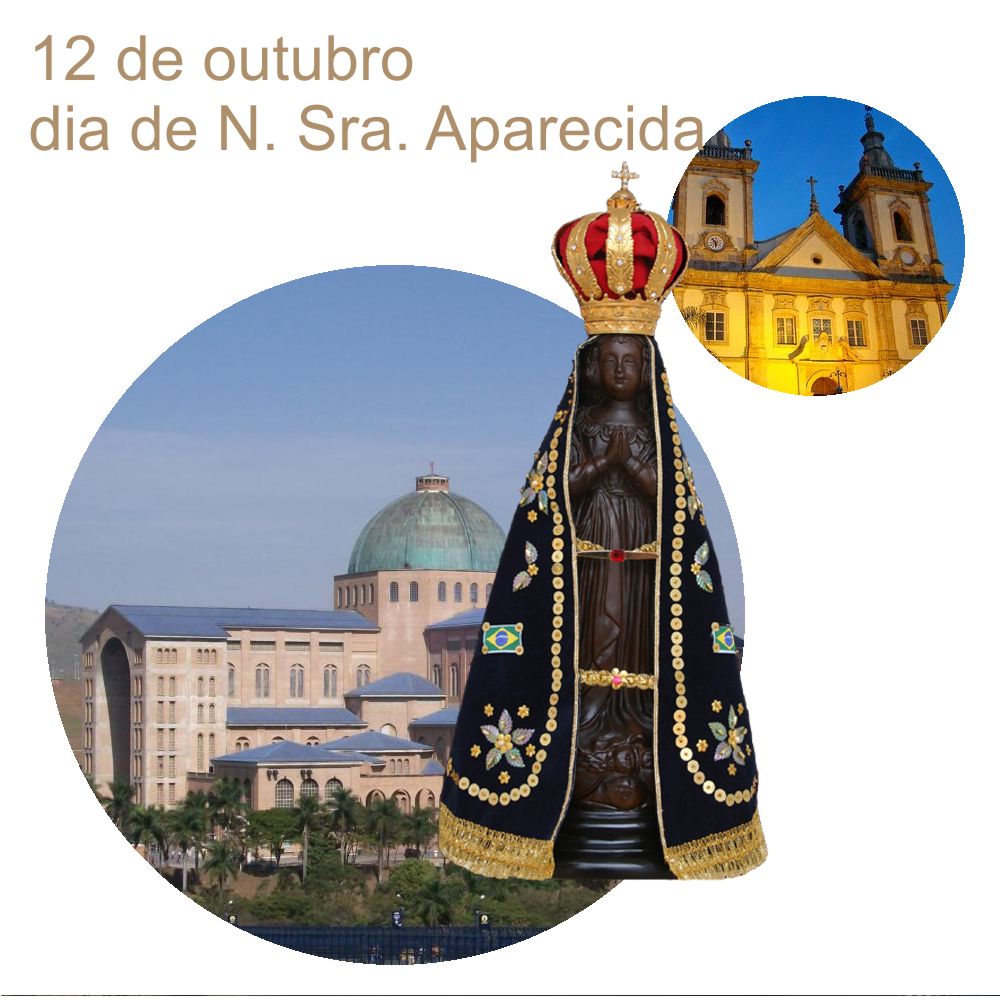 AngelicusAR's tweet image. angelicus.com.br/produto/59906/…