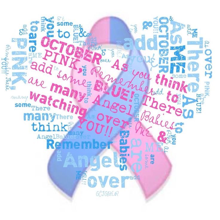 #pregnancyinfantlossawarenessweek #stillbirth #Survivor #breakthesilence