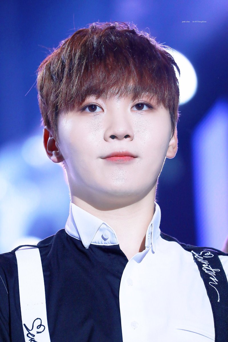 SeventeenPics's tweet photo. https://t.co/gChiUQ0qdu