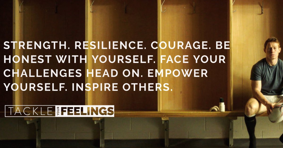 AtavusRugby's tweet photo. It's #WorldMentalHeathDay & @IRUPA is running a great campaign.
Hear testimonials & check in w/your own well-being: https://t.co/Hr8pZEFlWe https://t.co/f1OVTG5hQt