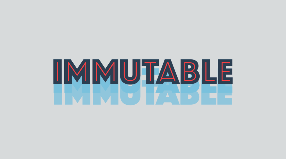 nafrontendzie's tweet image. #immutablejs with #redux: buff.ly/2dQKp50 #reduxjs #react #reactjs #javascript