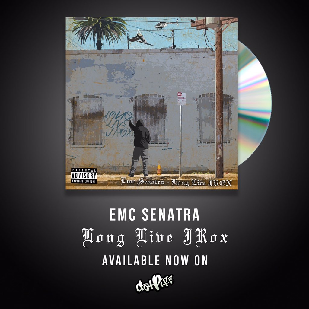 Ak47Emc's tweet photo. Download on https://t.co/Ms4Srk8keg nowπ― https://t.co/ujNTtElzr4