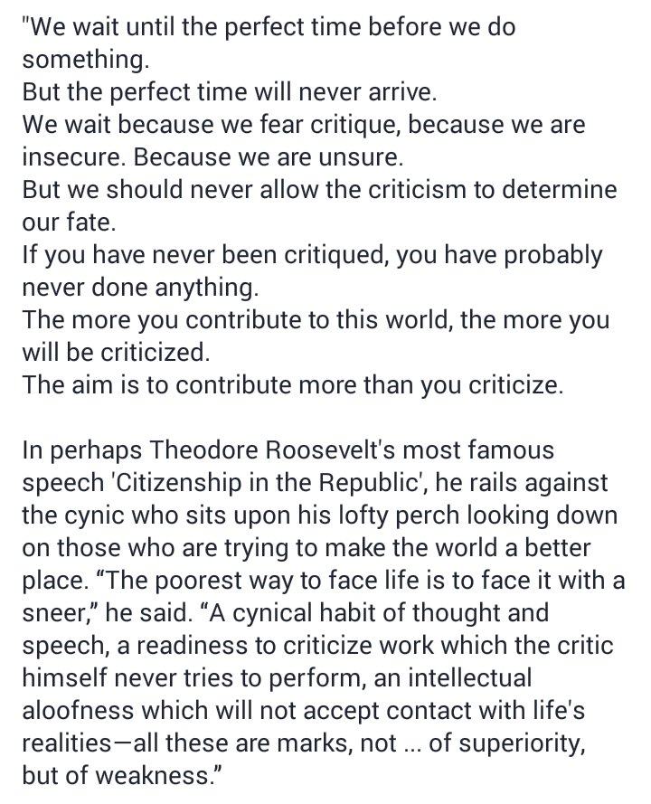 Jonathan Black tweet media